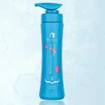 PROADS Keratin Daily Conditioner No.4 At-Home | Fights Dandruff | Soothes Scalp & Reduces Itch | Enriched with Natural Argan Oil & Protein Extracts Gentle & Mild FREECIA Smoothing Hair Moisturizing Vitamin-E (250 ml)