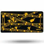 Gizga Essentials (60cm x 30cm) Extended Gaming Mouse Pad, Laptop Desk Mat, Computer Mouse Pad