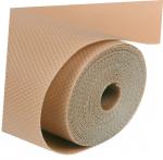 Styeva Beige Pvc Drawer Mat