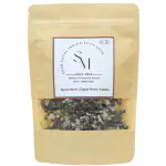 Spice Meve - Your Local Indian Spice Souk - Whole & Powdered Spices - Stone Flower Whole Spice | Pure Kalpasi | Patthar Ke Phool 50gm