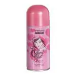 Top Collection Deodrant Perfume Spray - Sweet Heart, 150ml Made in UAE