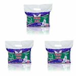 Me & My Mom Period Care Extra soft wings XL Ultra 66 Sanitary Pads