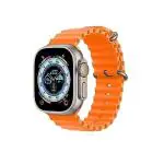 BKSTAR T800 Ultra Smart Watch 1.99