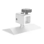 3 idea Imagine Create Print ANYCUBIC Photon Mono SE Build Plate