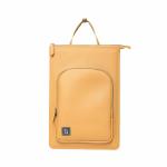 Eume Tech Pro Case - Tan