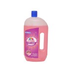 Sri Sumedha Floor Cleaner 1Ltr