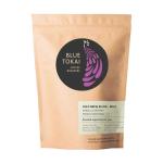 Blue Tokai Coffee Roasters Cold Brew Blend Bold - Medium Dark Roast (South Indian Filter) 250 G Made With 100% Specialty Grade Arabica Freshly Roasted Ground Coffee