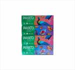 ADIOS Tissue Paper Napkins -B13