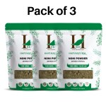 H&C Noni Powder 100g (pack of 3)