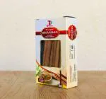 SOHAM ENTERPRISES CHANDAN DHOOP Sticks (20 sticks Each box) 12 packs