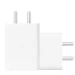 mPix Google Pixel 30W PD Power Adapter Compatible with Google Pixel 8 Pro, Pixel 8, Pixel 8A, Pixel 7 Pro, Pixel 7, Pixel 7A, Pixel 6a, Pixel 6 Pro, Pixel 6, Pixel 5, Pixel 4, Pixel 4 XL, Pixel 3, Pixel 3 XL, Pixel 2, Pixel 2XL