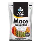 365 Spicery Mace / Javantri 250 g
