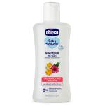 Chicco Baby Moments Shampoo 200ml