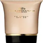 ORIFLAME-GIORDANI GOLD CC CREAM SPF 35