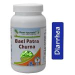 Planet Ayurveda Bael Patra Churna For Healthy Digestion, 100 G