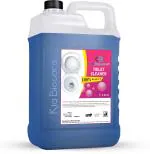 KIA BIOCARE Disinfectant Toilet Cleaner Liquid, Original India's # 1Toilet Cleaner|Liquid Liquid Toilet Cleaner (5000 ml)