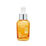 Lakmé 9 To 5 Vitamin C Plus Plus Face Serum For Glowing Skin With 98 Percent Pure Vitamin C Complex, 30 Ml