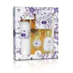 OTOORI Musk Tahira Combo Pack || Non Alcoholic || Concentrated Perfume Oil, Bukhoor, Water Perfume, Air Freshener