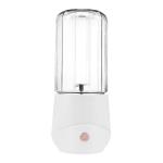 Kirtanworld Smart Portable Electric USB Juice Maker Juicer Bottle | Blender Grinder Mixer USB Rechargeable Mini Juicer Blender for Smoothies and Shakes with 6 Blades & Juicer Portable Blender USB Rechargeable with 6 Blades Juicer Smoothie Cup