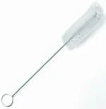 Lab Junction Test Tube Brush LJ-1959 for Test Tube Clean in Laboratory