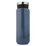 Probott Lite O2 Blue Stainless Steel Water Bottle 930 ml