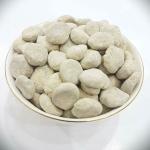 CHATOKDE Pachak Mukhwas And Churan Hing Peda, 400 Gram