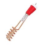 Manticore Electric Water Heater Immersion Rod Instant Heating Rod 1500 W Shock Proof Immersion Heater Rod(Pack of 1,Multicolor)