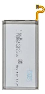 MobCrown Bg960Abe Original Battery For Samsung Galaxy S9 G9600 G960F G960 With 3 Months Warranty