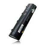 Lap Gadgets Laptop Battery Compatible For HP MU06 630 635 631 Series (4000mAh,48Wh)