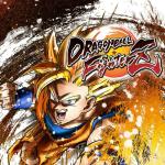 Dragon Ball Fighterz Game For PC