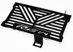 OBEROI'S TRADERS Premium Stainless Steel Bike Radiator Guard Protector Grill For YAMAHA R15 V4 Bike Radiator Guard (Yamaha)