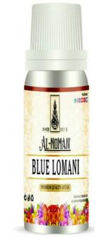 Al Noman Natural Floral Attar 25ml