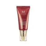 MISSHA M Perfect Cover BB Cream SPF42/PA+++ [No.23] 50 ml, Natural Beige