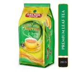DALMIA GOLD SUPREME 250GM POUCH PACK OF 4
