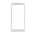 NAFS White Front Outer Glass For Xiaomi Mi Note 5