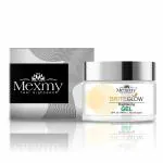 Mexmy Skin Whitening & Brightening Fairness Cream Gel || Oil Control || Hydrating || Refreshing || Cooling.