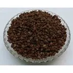 Papaya Seeds - 100 gram