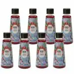 100% Organic Cranberry Juice