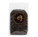 Eatyumm Whole Clove / Sabut Laung , 100 Grams