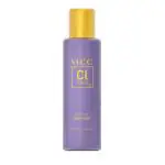 VLCC Clinic Body Mist - Not Pink - 200 ml