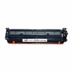 IMAGE KING ULTIMATE CF218A WITH CHIP LASER TONER CARTRIDGE