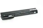 Laptrix Hstnn-Ub2C Laptop Battery For Hp Mini 210-2000 Series