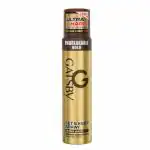 Gatsby Japan Set & Keep Hair Spray - Ultra Hard, 250ml