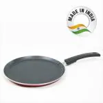 Butterfly Tawa 250 MM Aluminium Non-stick Induction Bottom