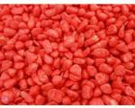 Mashki Pebbles For Flowerpot - 1 kg