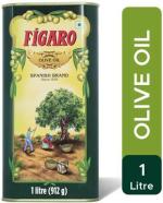 FIGARO OLIVE OIL