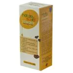 Nature Sure Castor Oil Arandi Tail for Men and Women - 1 Pack (110ml)