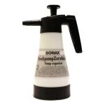 Sonax 496941 Pump Vaporizer, 50.7 oz. Capacity