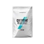 Myprotein Creatine Monohydrate - Orange - 250g