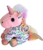 Samvardhan Multicolor Keyrings & Keychains